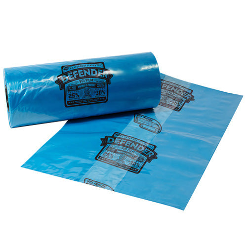 Product 14665