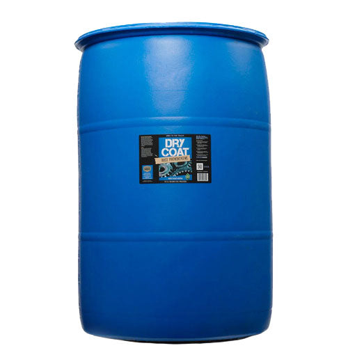 Product 14985