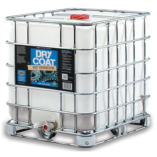 Product 14990