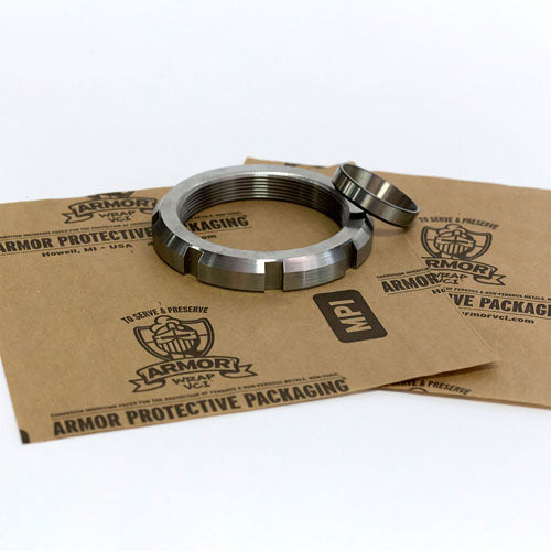Product 14835