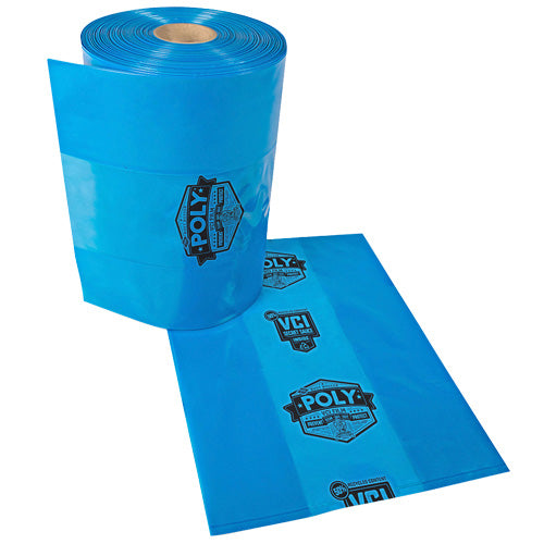 Product 14480