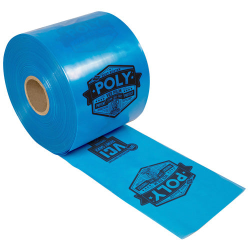 Product 14605