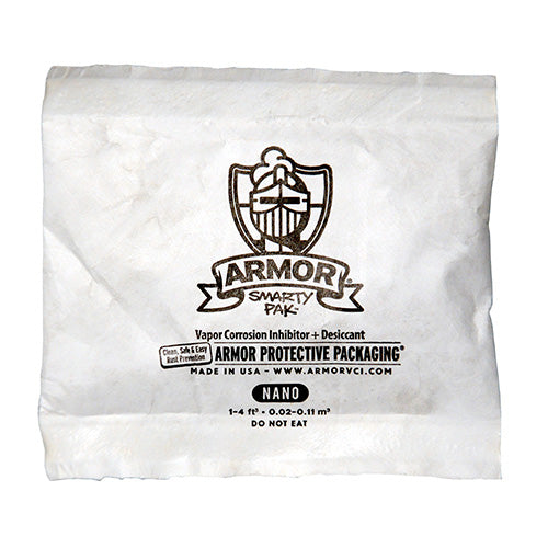 Product 15075