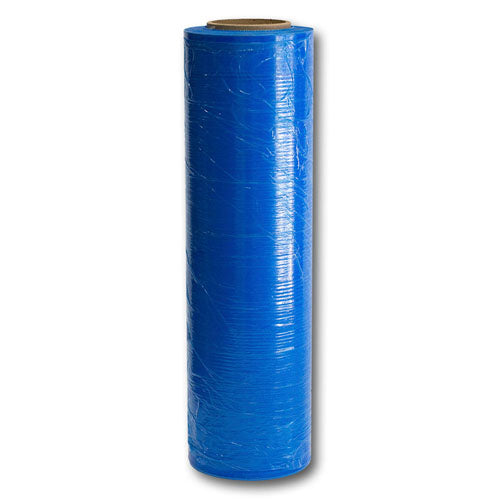 Product 14680