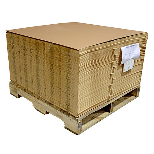 Product 14885