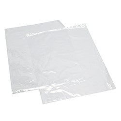 Clear C&A Film 50" 2 mil - 50"X200