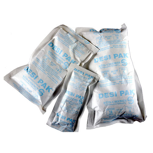 Product 15070
