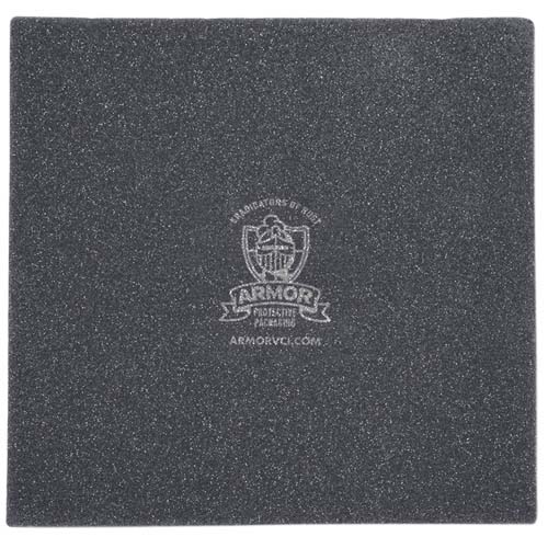 Product 15125