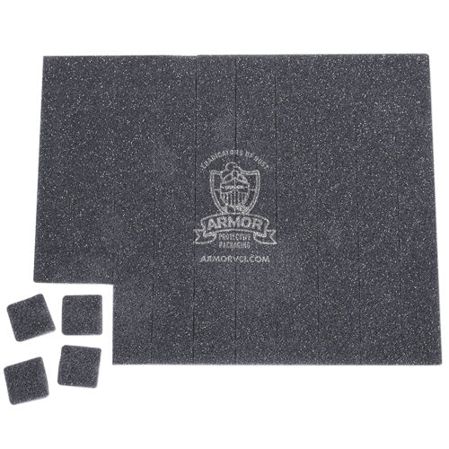Product 15115