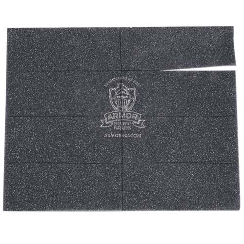 Product 15120