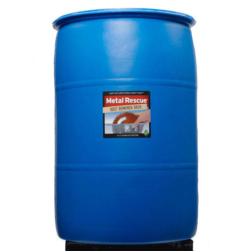 Product 14960