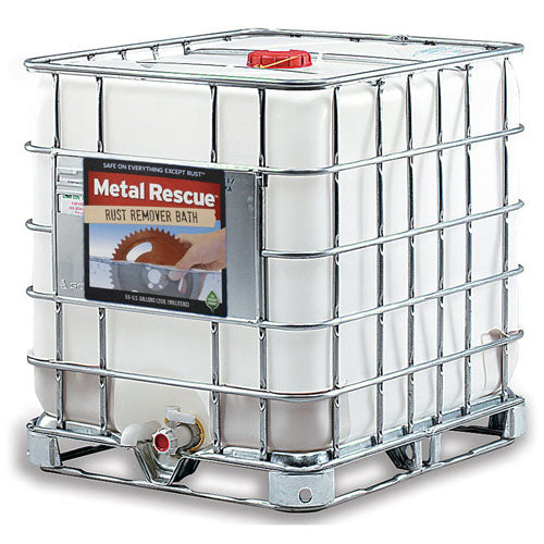 Product 14965