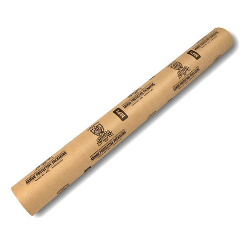 Product 14920