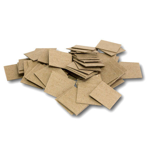 Product 15100