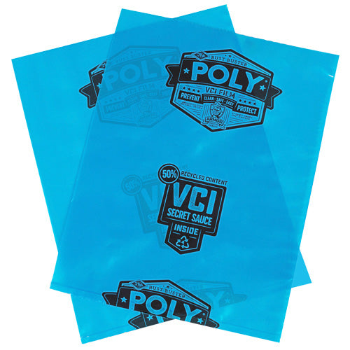 Product 14435
