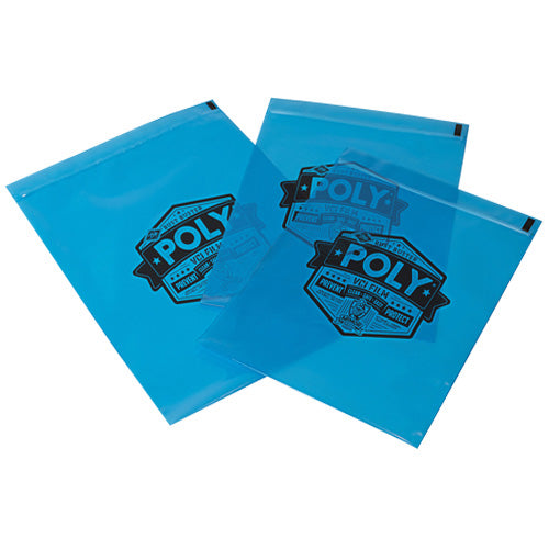 Product 14510