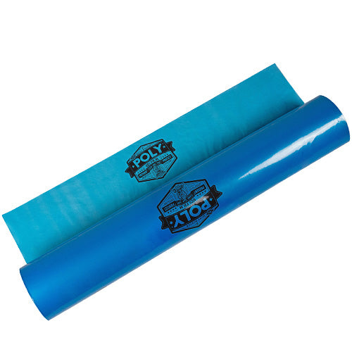 Product 14930