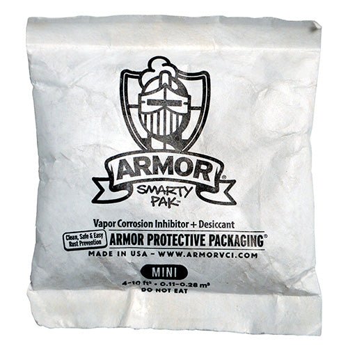 Product 15080