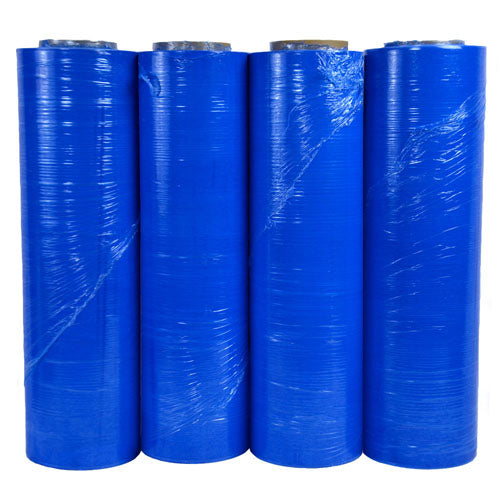 Product 14690