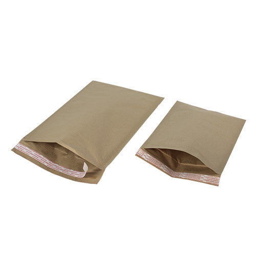 Curbside Mailers - 8.5x12