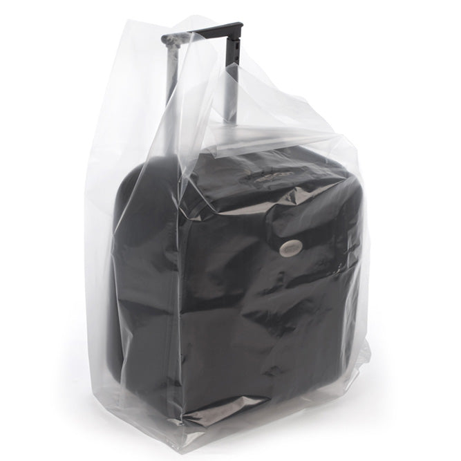 1760
