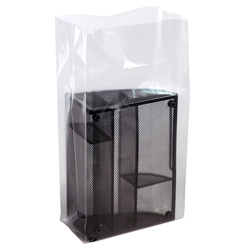 Product 1719