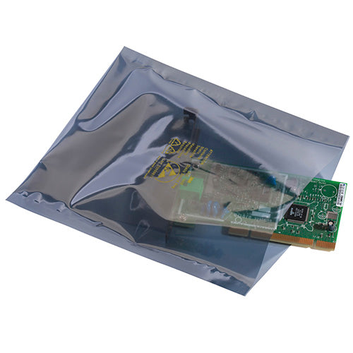 4100
