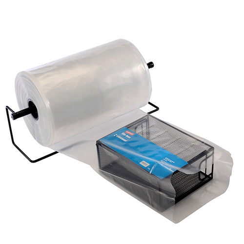 1985