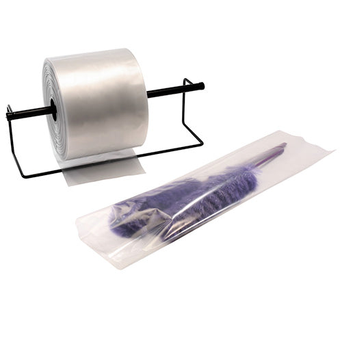 Product 1805