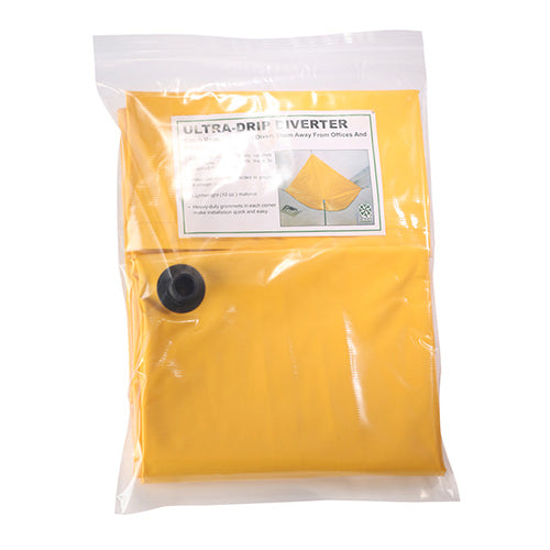 Reclosable Bags 4 mil - 6X9