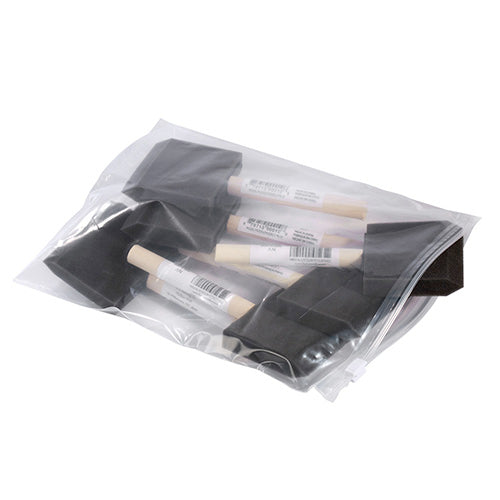 Product 4090
