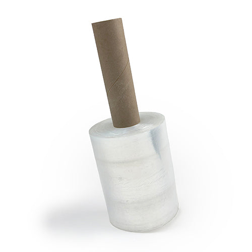 Hand Stretch Film - 5X1000