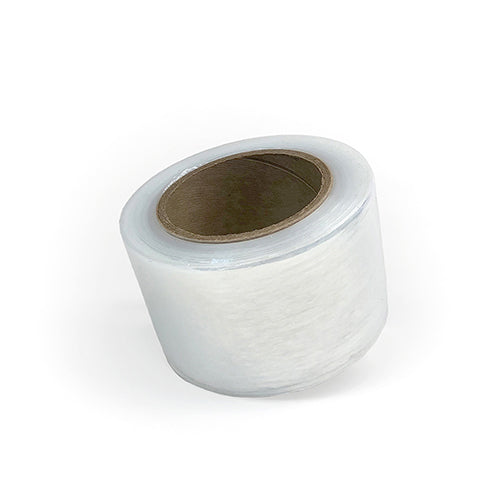 Hand Stretch Film - 3X1000